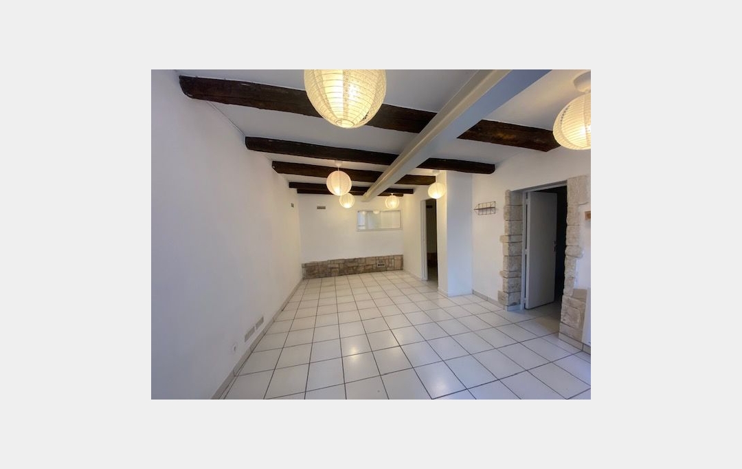 IMMOBILIERE ARTHUR - Plan de Cuques : Immeuble | MARSEILLE (13013) | 0 m2 | 416 000 € 