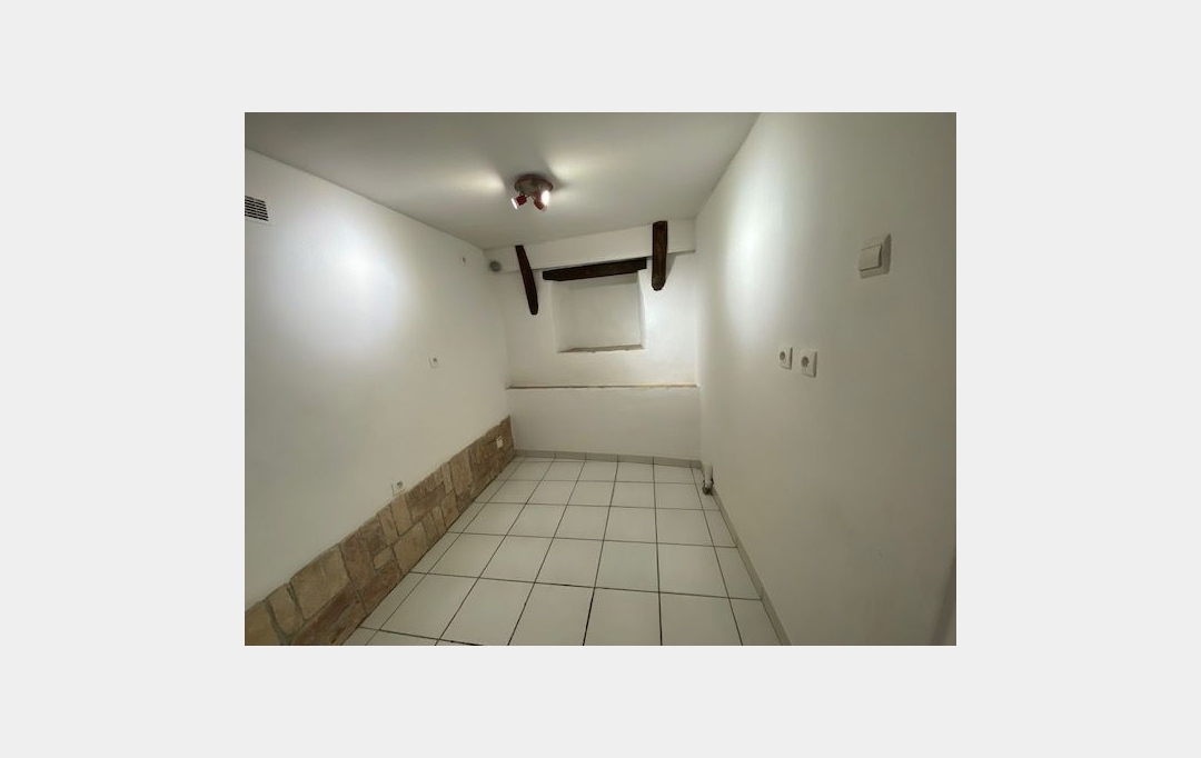 IMMOBILIERE ARTHUR - Plan de Cuques : Immeuble | MARSEILLE (13013) | 0 m2 | 416 000 € 