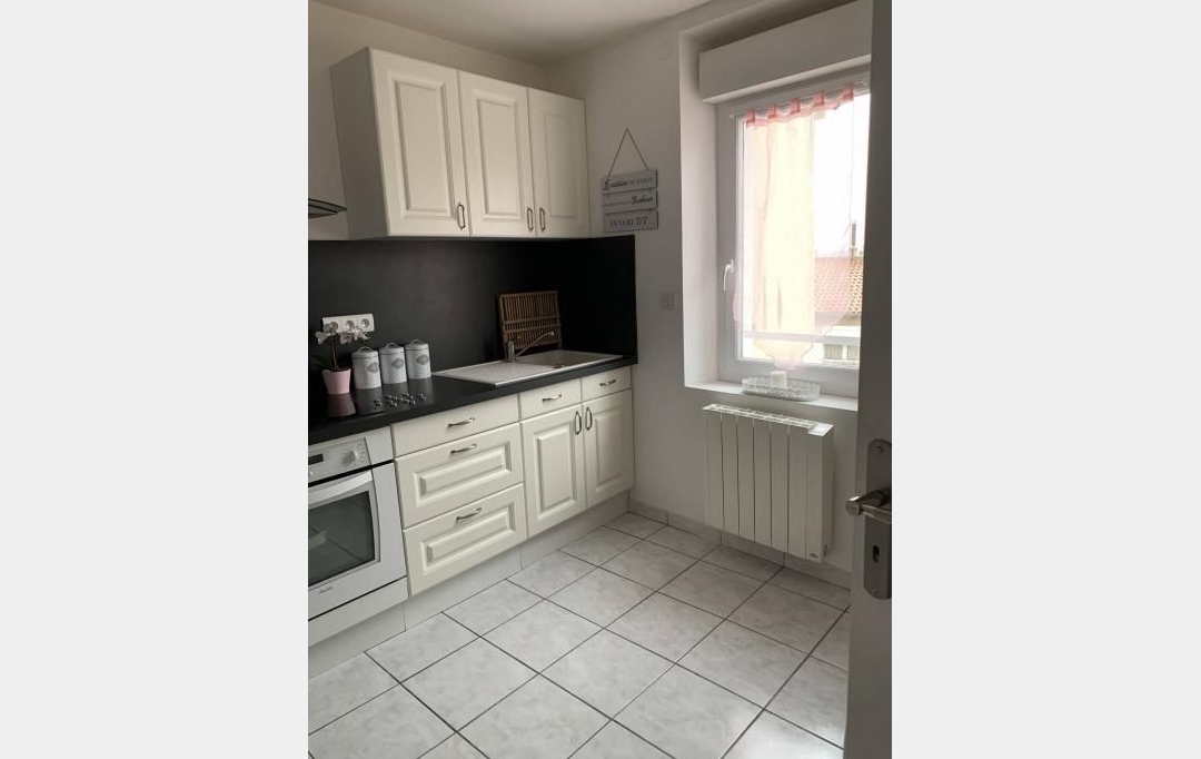 IMMOBILIERE ARTHUR - Plan de Cuques : Immeuble | MARSEILLE (13013) | 0 m2 | 416 000 € 