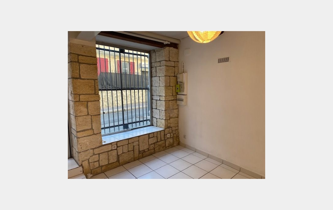 IMMOBILIERE ARTHUR - Plan de Cuques : Immeuble | MARSEILLE (13013) | 0 m2 | 416 000 € 