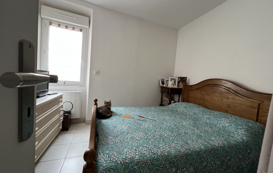 IMMOBILIERE ARTHUR - Plan de Cuques : Immeuble | MARSEILLE (13013) | 0 m2 | 416 000 € 