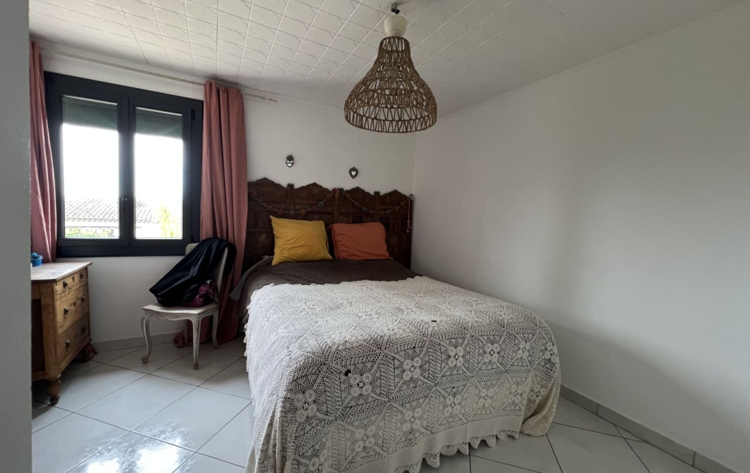 IMMOBILIERE ARTHUR - Plan de Cuques : Maison / Villa | ALLAUCH (13190) | 80 m2 | 490 000 € 