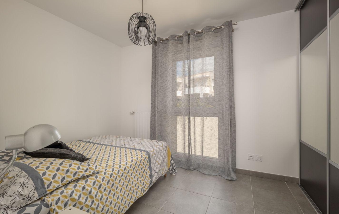IMMOBILIERE ARTHUR - Plan de Cuques : Autres | LA BOUILLADISSE (13720) | 86 m2 | 399 000 € 