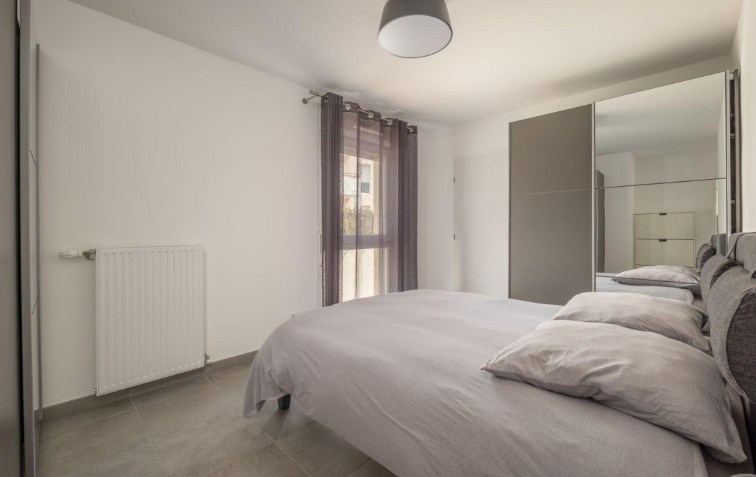 IMMOBILIERE ARTHUR - Plan de Cuques : Autres | LA BOUILLADISSE (13720) | 86 m2 | 399 000 € 