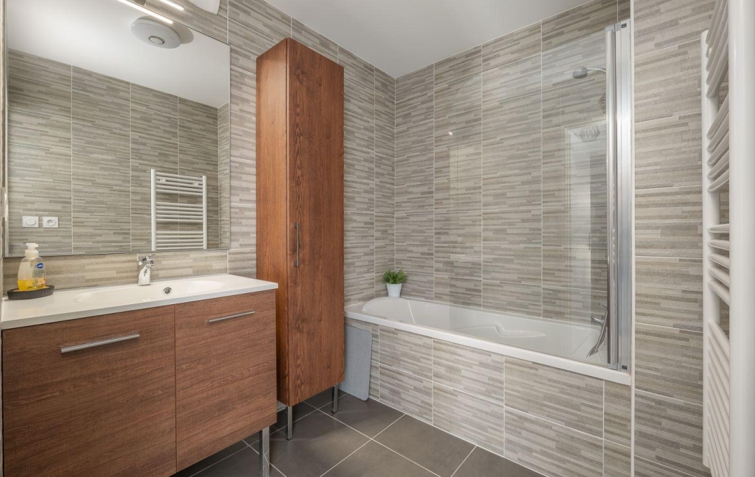 IMMOBILIERE ARTHUR - Plan de Cuques : Autres | LA BOUILLADISSE (13720) | 86 m2 | 399 000 € 