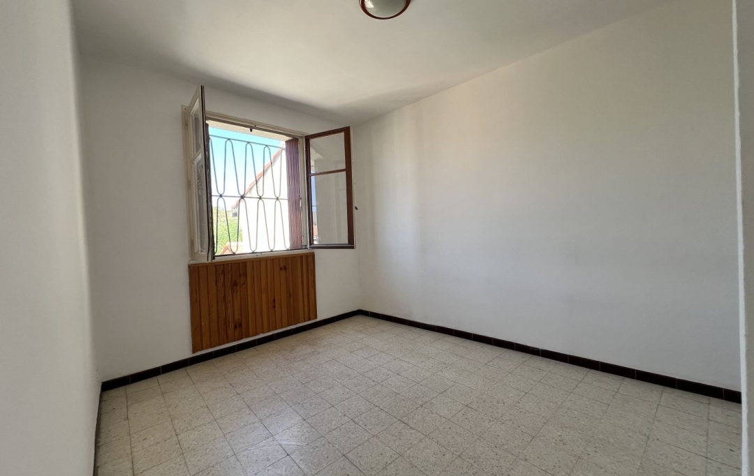 IMMOBILIERE ARTHUR - Plan de Cuques : Appartement | MARSEILLE (13013) | 44 m2 | 108 000 € 