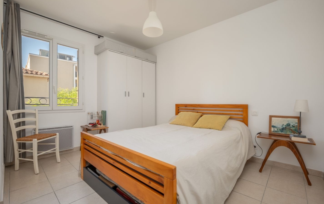 IMMOBILIERE ARTHUR - Plan de Cuques : Maison / Villa | ALLAUCH (13190) | 82 m2 | 475 000 € 