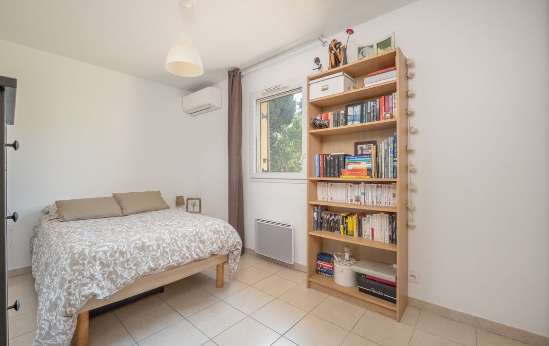 IMMOBILIERE ARTHUR - Plan de Cuques : Maison / Villa | ALLAUCH (13190) | 82 m2 | 475 000 € 