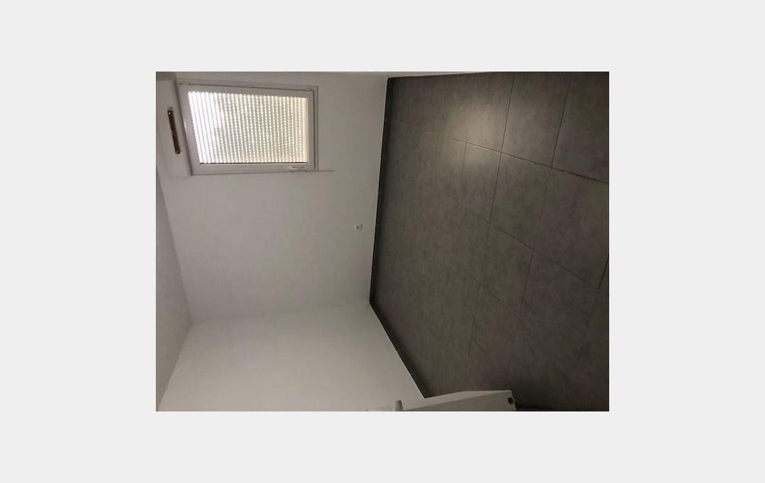 IMMOBILIERE ARTHUR - Plan de Cuques : Apartment | MARSEILLE (13014) | 58 m2 | 165 000 € 