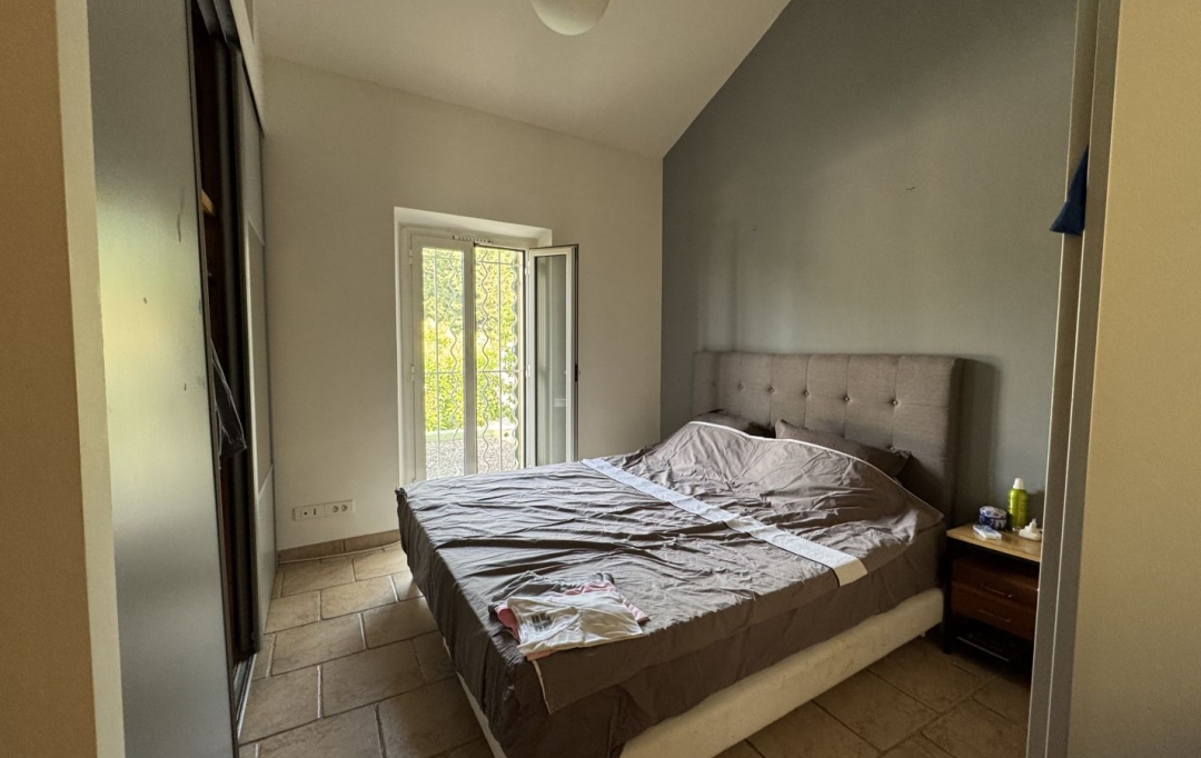 IMMOBILIERE ARTHUR - Plan de Cuques : Maison / Villa | MARSEILLE (13014) | 121 m2 | 349 000 € 