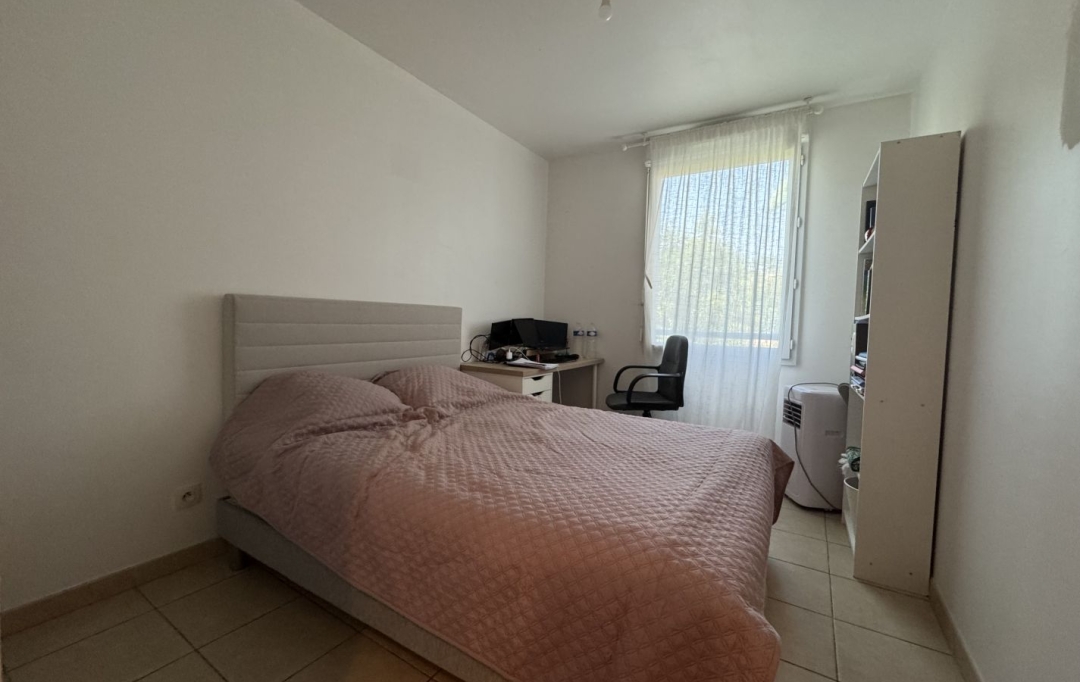 IMMOBILIERE ARTHUR - Plan de Cuques : Appartement | MARSEILLE (13013) | 65 m2 | 179 000 € 