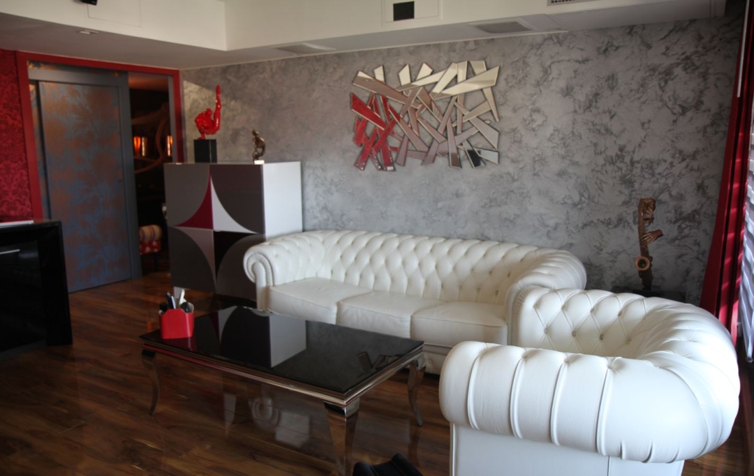 IMMOBILIERE ARTHUR - Plan de Cuques : Appartement | MARSEILLE (13013) | 86 m2 | 290 000 € 