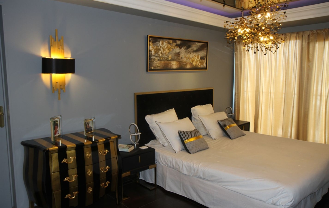 IMMOBILIERE ARTHUR - Plan de Cuques : Appartement | MARSEILLE (13013) | 86 m2 | 290 000 € 