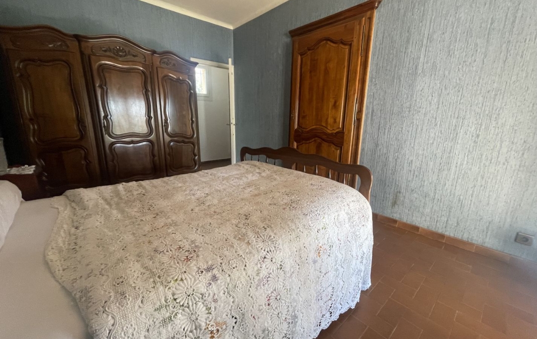 IMMOBILIERE ARTHUR - Plan de Cuques : Maison / Villa | BOUC-BEL-AIR (13320) | 228 m2 | 890 000 € 