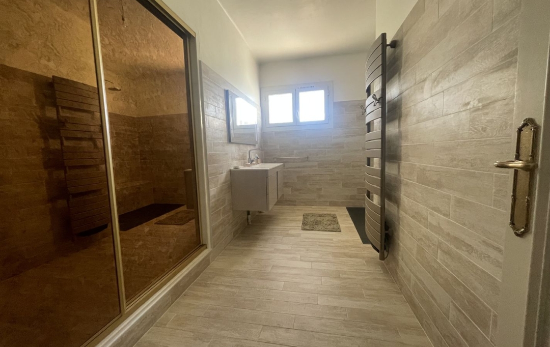 IMMOBILIERE ARTHUR - Plan de Cuques : Maison / Villa | BOUC-BEL-AIR (13320) | 228 m2 | 890 000 € 