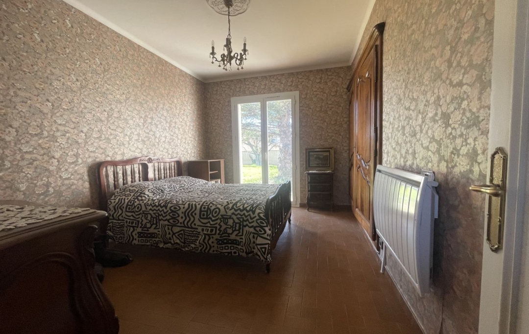 IMMOBILIERE ARTHUR - Plan de Cuques : Maison / Villa | BOUC-BEL-AIR (13320) | 228 m2 | 890 000 € 