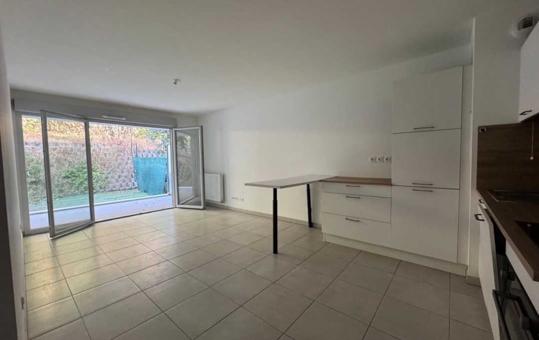 IMMOBILIERE ARTHUR - Plan de Cuques : Appartement | PLAN-DE-CUQUES (13380) | 75 m2 | 388 000 € 