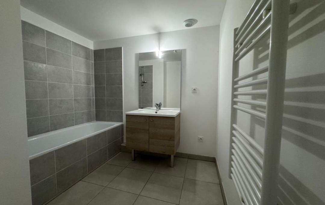 IMMOBILIERE ARTHUR - Plan de Cuques : Appartement | PLAN-DE-CUQUES (13380) | 75 m2 | 388 000 € 