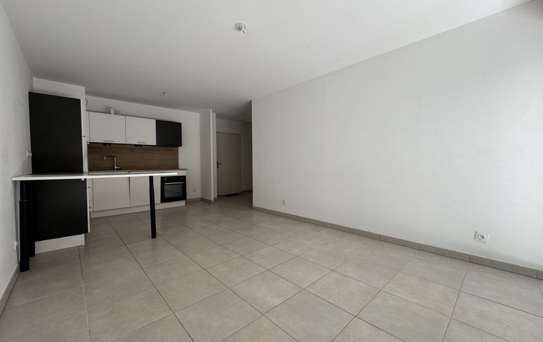 IMMOBILIERE ARTHUR - Plan de Cuques : Appartement | PLAN-DE-CUQUES (13380) | 75 m2 | 388 000 € 