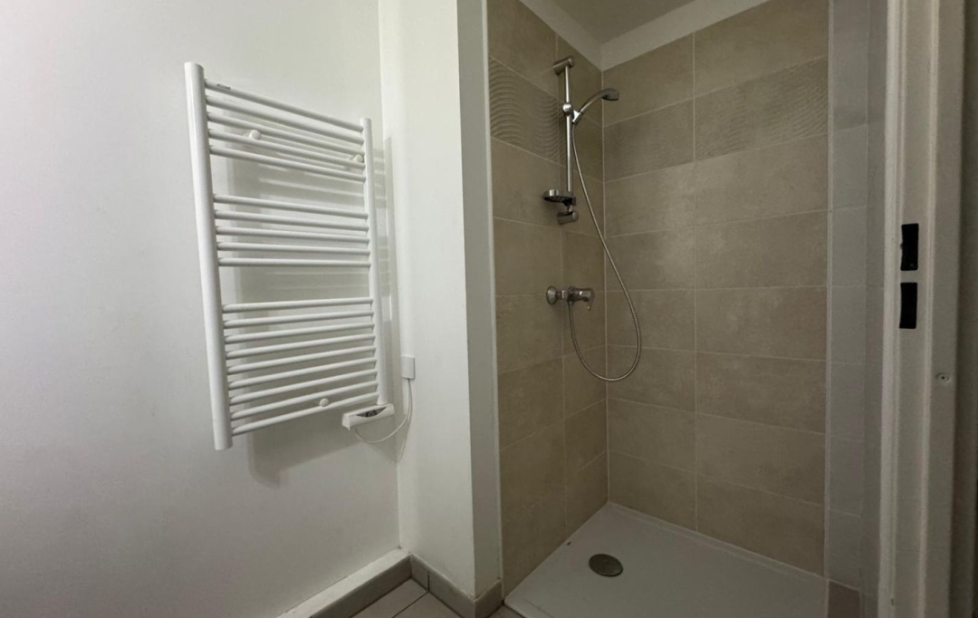 IMMOBILIERE ARTHUR - Plan de Cuques : Appartement | PLAN-DE-CUQUES (13380) | 75 m2 | 388 000 € 