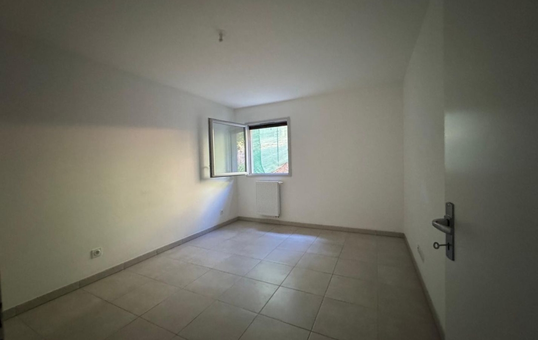 IMMOBILIERE ARTHUR - Plan de Cuques : Appartement | PLAN-DE-CUQUES (13380) | 75 m2 | 388 000 € 