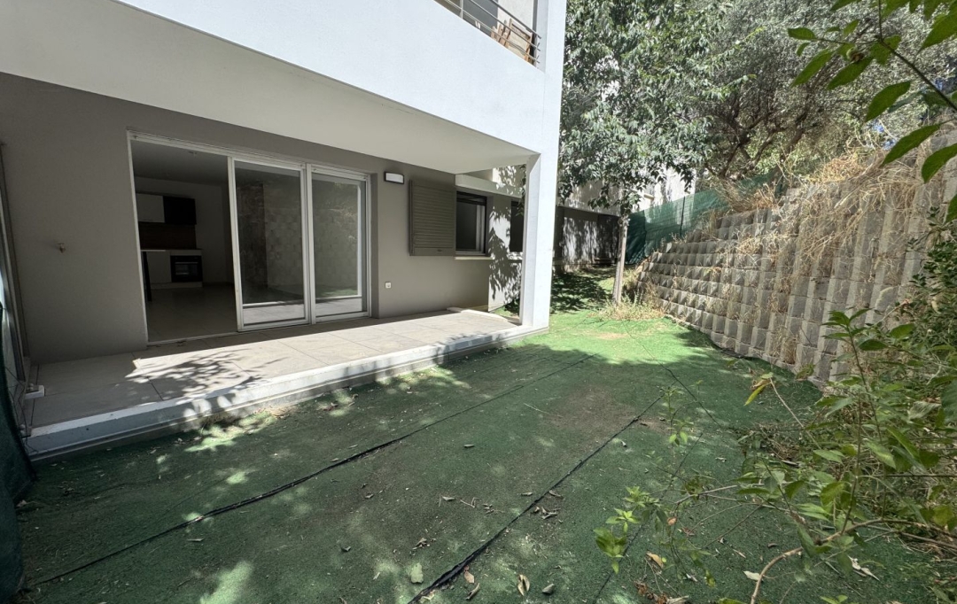 IMMOBILIERE ARTHUR - Plan de Cuques : Appartement | PLAN-DE-CUQUES (13380) | 75 m2 | 388 000 € 