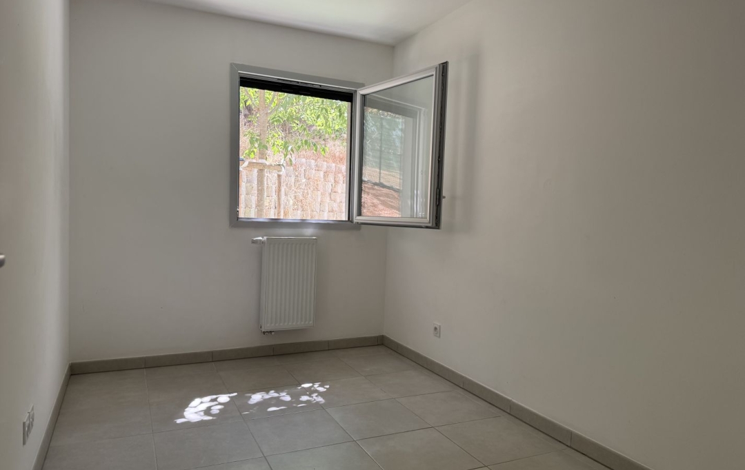 IMMOBILIERE ARTHUR - Plan de Cuques : Appartement | PLAN-DE-CUQUES (13380) | 75 m2 | 388 000 € 