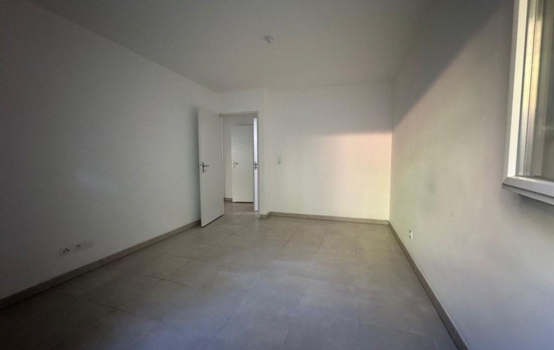 IMMOBILIERE ARTHUR - Plan de Cuques : Appartement | PLAN-DE-CUQUES (13380) | 75 m2 | 388 000 € 