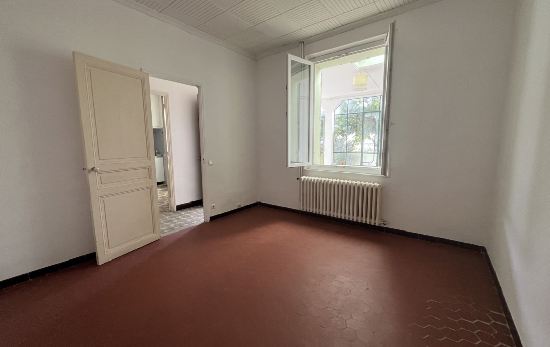 IMMOBILIERE ARTHUR - Plan de Cuques : House | ALLAUCH (13190) | 80 m2 | 399 000 € 