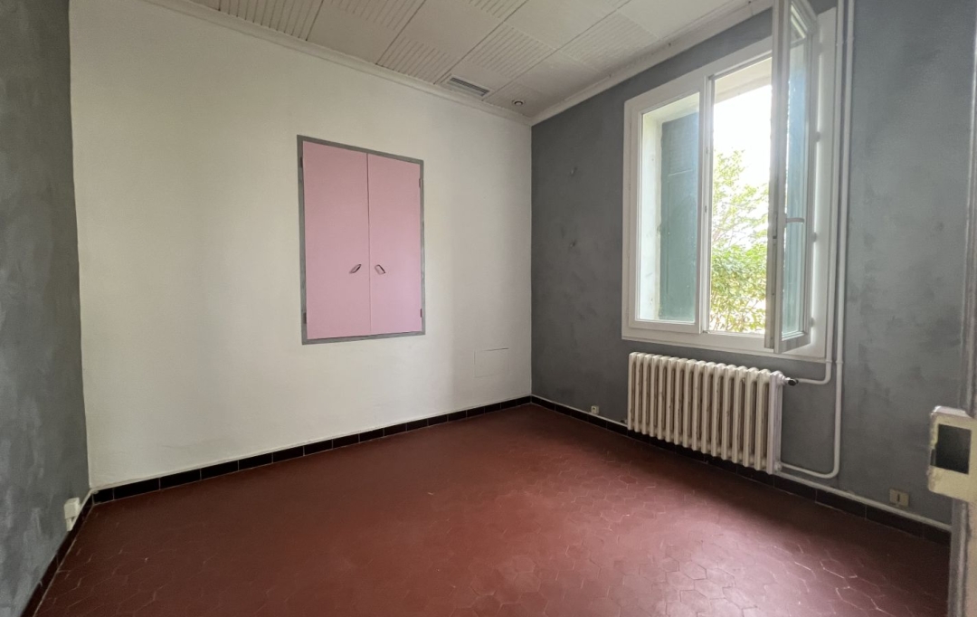 IMMOBILIERE ARTHUR - Plan de Cuques : House | ALLAUCH (13190) | 80 m2 | 399 000 € 