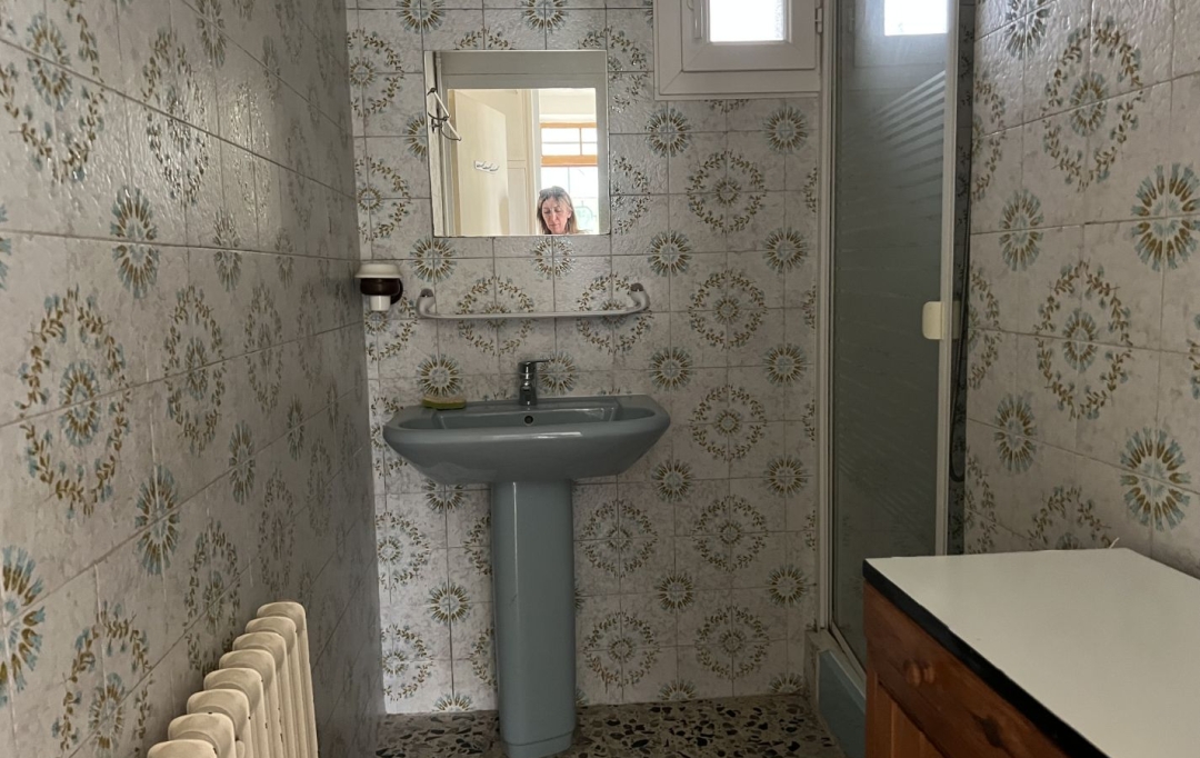 IMMOBILIERE ARTHUR - Plan de Cuques : House | ALLAUCH (13190) | 80 m2 | 399 000 € 