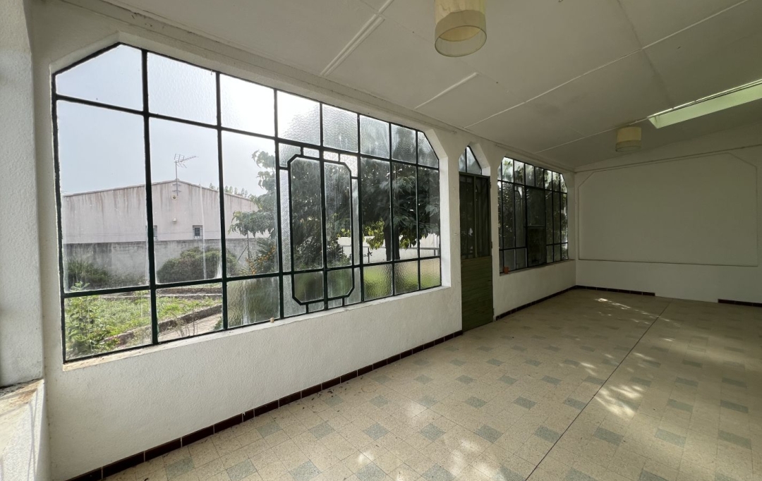 IMMOBILIERE ARTHUR - Plan de Cuques : House | ALLAUCH (13190) | 80 m2 | 399 000 € 
