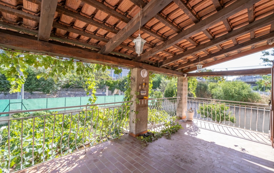 IMMOBILIERE ARTHUR - Plan de Cuques : House | MARSEILLE (13013) | 110 m2 | 499 000 € 