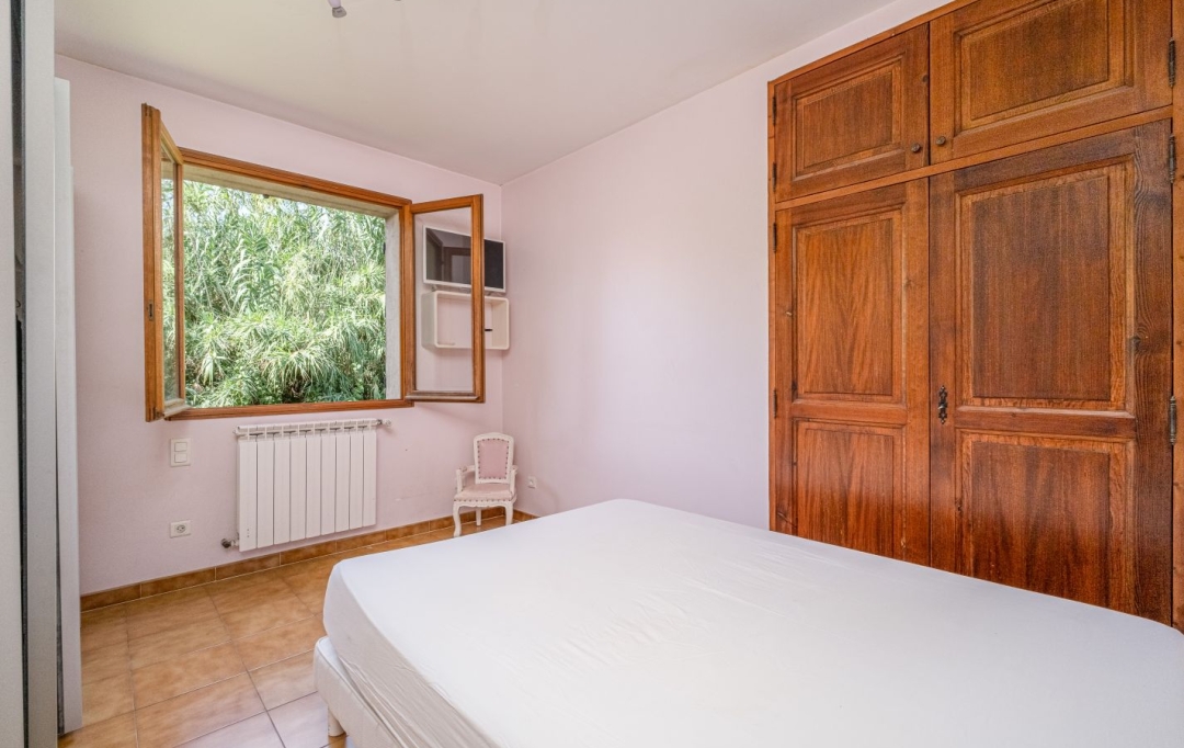 IMMOBILIERE ARTHUR - Plan de Cuques : House | MARSEILLE (13013) | 110 m2 | 499 000 € 