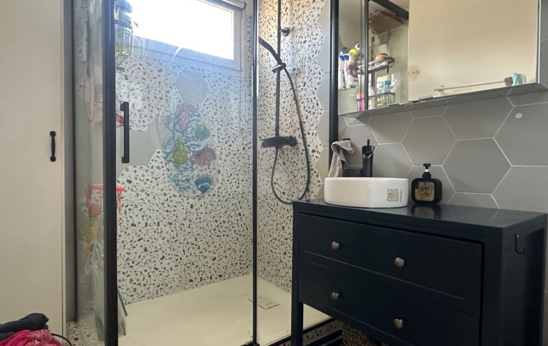 IMMOBILIERE ARTHUR - Plan de Cuques : Appartement | MARSEILLE (13013) | 67 m2 | 229 000 € 