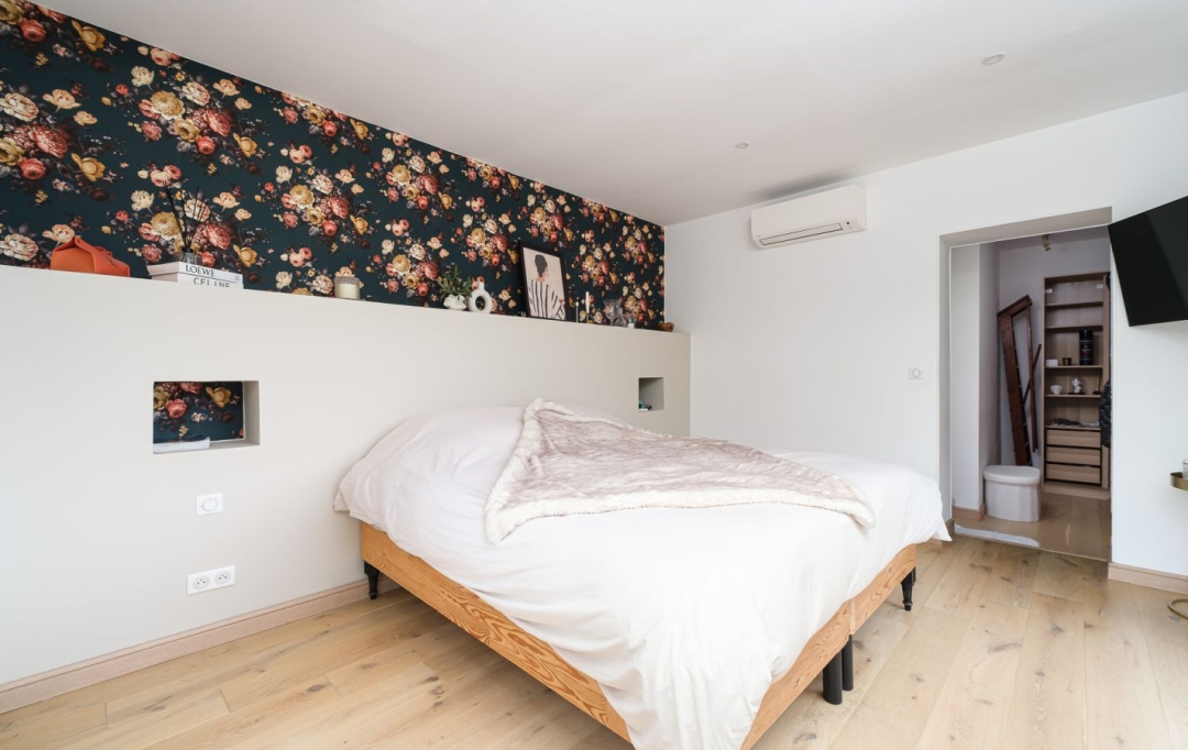 IMMOBILIERE ARTHUR - Plan de Cuques : Maison / Villa | ALLAUCH (13190) | 180 m2 | 795 000 € 