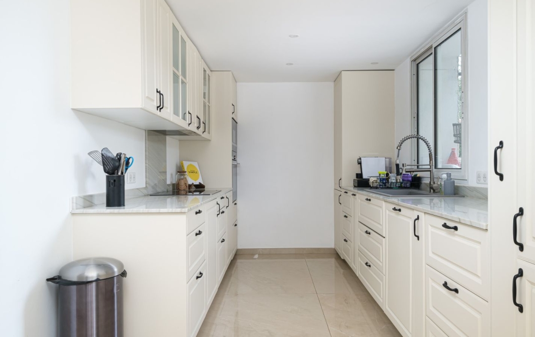 IMMOBILIERE ARTHUR - Plan de Cuques : Maison / Villa | ALLAUCH (13190) | 180 m2 | 795 000 € 