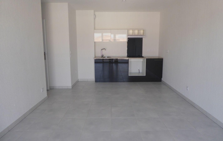 IMMOBILIERE ARTHUR - Plan de Cuques : Appartement | MARSEILLE (13013) | 56 m2 | 930 € 