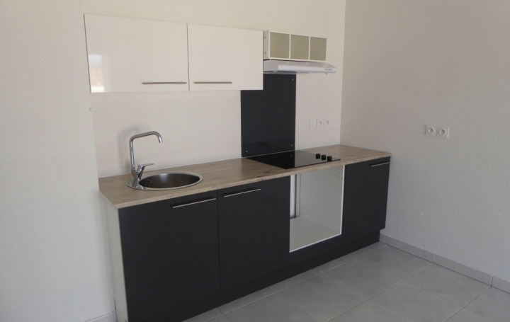 IMMOBILIERE ARTHUR - Plan de Cuques : Apartment | MARSEILLE (13013) | 56 m2 | 930 € 