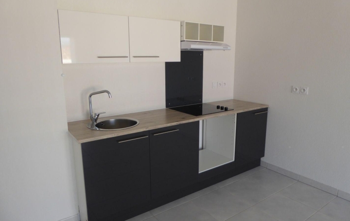 IMMOBILIERE ARTHUR - Plan de Cuques : Appartement | MARSEILLE (13013) | 56 m2 | 930 € 