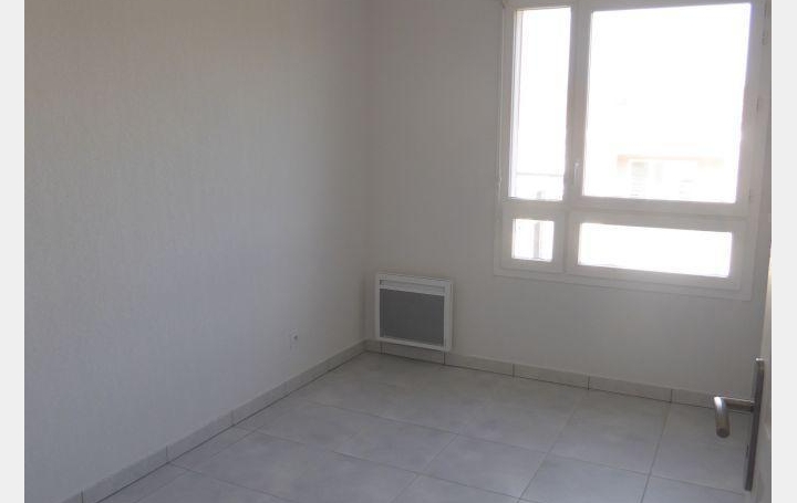 IMMOBILIERE ARTHUR - Plan de Cuques : Apartment | MARSEILLE (13013) | 56 m2 | 930 € 