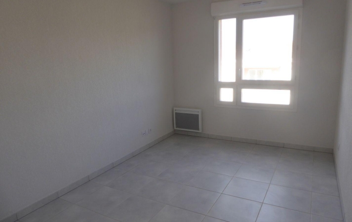 IMMOBILIERE ARTHUR - Plan de Cuques : Apartment | MARSEILLE (13013) | 56 m2 | 930 € 