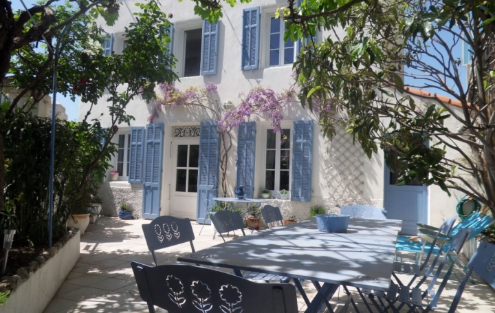 IMMOBILIERE ARTHUR - Plan de Cuques Maison / Villa | PLAN-DE-CUQUES (13380) | 100 m2 | 1 570 € 