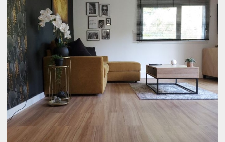  IMMOBILIERE ARTHUR - Plan de Cuques Apartment | MARSEILLE (13013) | 63 m2 | 1 300 € 