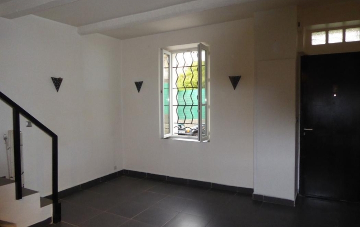 IMMOBILIERE ARTHUR - Plan de Cuques : Appartement | MARSEILLE (13012) | 57 m2 | 890 € 