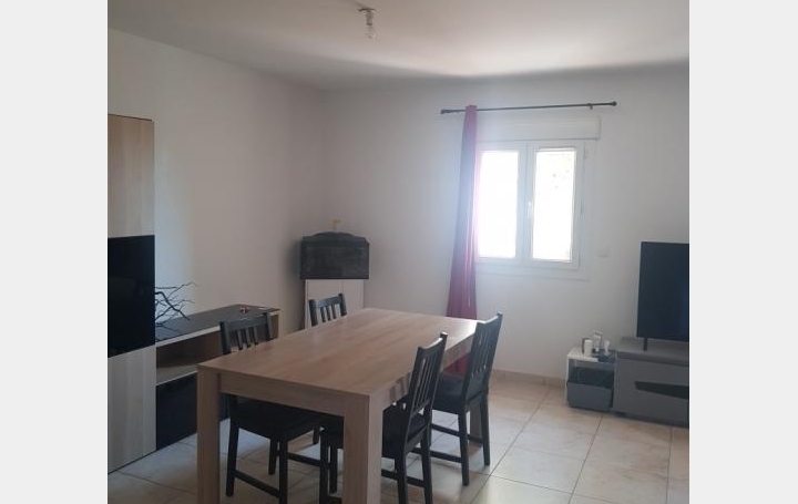 IMMOBILIERE ARTHUR - Plan de Cuques : Appartement | MARSEILLE (13013) | 67 m2 | 870 € 