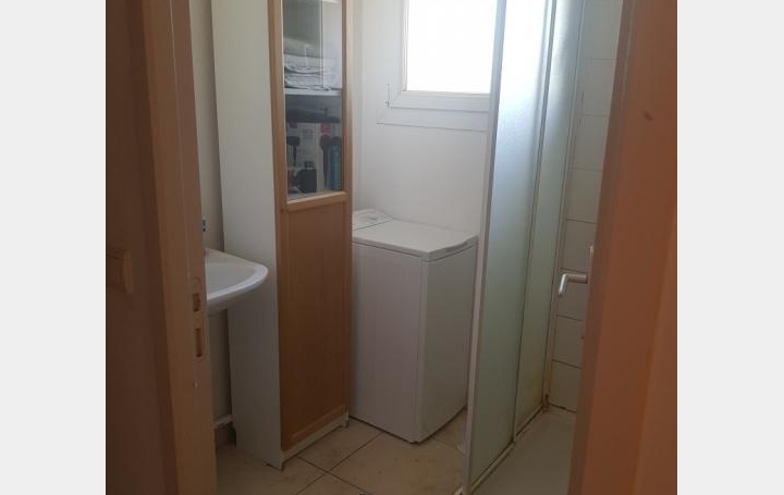 IMMOBILIERE ARTHUR - Plan de Cuques : Appartement | MARSEILLE (13013) | 67 m2 | 870 € 