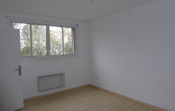 IMMOBILIERE ARTHUR - Plan de Cuques : Apartment | MARSEILLE (13013) | 66 m2 | 615 € 