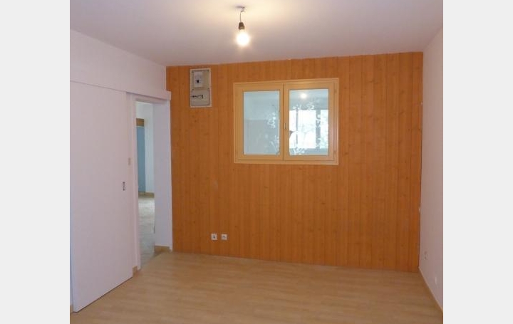 IMMOBILIERE ARTHUR - Plan de Cuques : Apartment | MARSEILLE (13013) | 66 m2 | 615 € 
