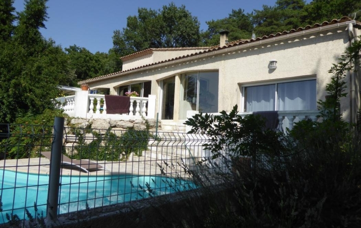 Maison MIMET 143 m2 1 850 € Maison MIMET 143 m2 1 850 €